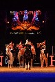 Cavalry - 00387